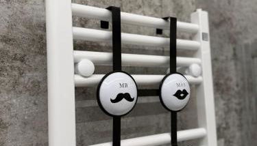 Niva holiday house - Foto 4