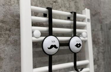 Niva holiday house - Foto 4