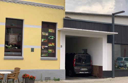 Moderne 4 Zimmer Apartment mit Bergblick Stadtzentrum Contactless Check-in - Foto 91