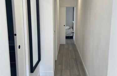 Casa San Juan - Foto 23