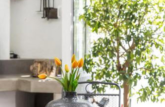 Marjan Forest Dream - Photo 21