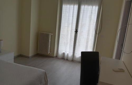 Affittacamere Lusitana Alloggi 2 - Foto 71