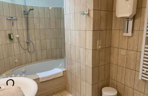 Park-Lodge Am Rohrbusch - Foto 77