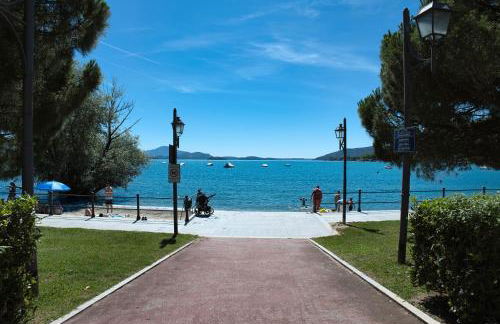 Miralago Bad - Foto 36