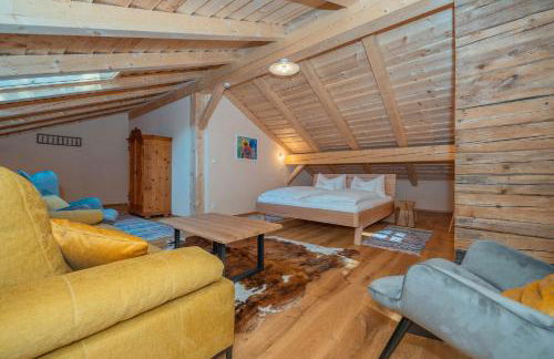 Englburger Hof - Foto 26