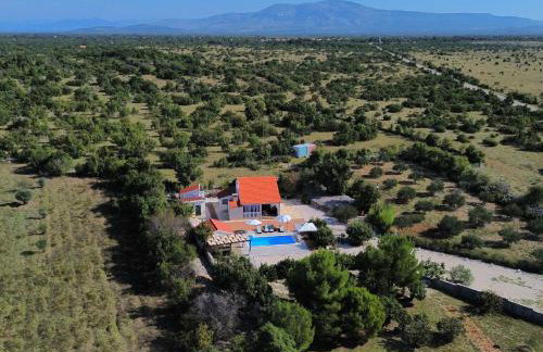 Holiday Home Mystic Woods - Foto 50