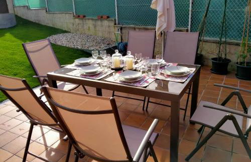 Casa de Sunny - Foto 23