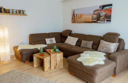 Zum Fuchsbau - Foto 8