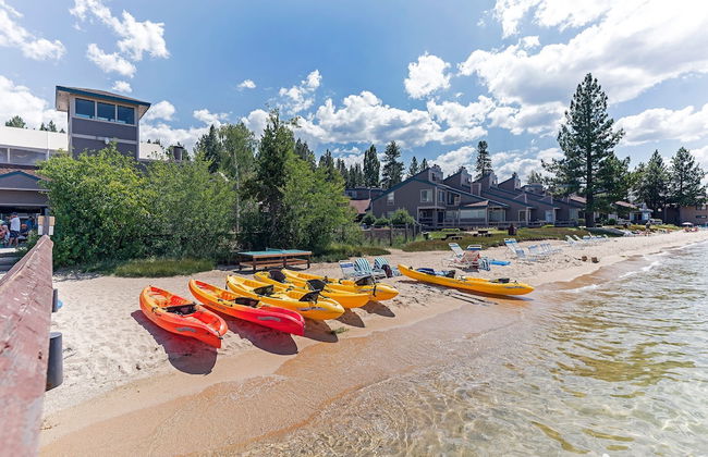 Lakeland Getaway Walk to Lake! - Foto 36