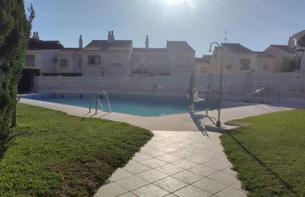 Beautiful duplex in Salobreña - Foto 3