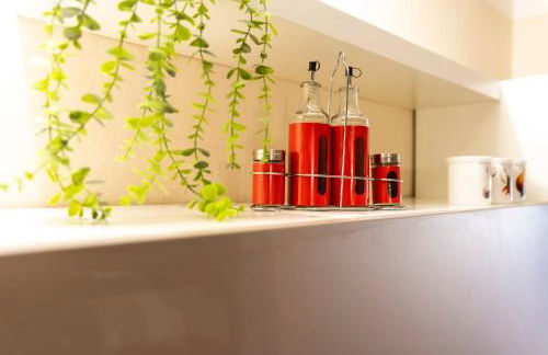 Reggio Center Lovely Apartments - Foto 18