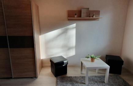 Fewo Am Tiefen Weg - Foto 15