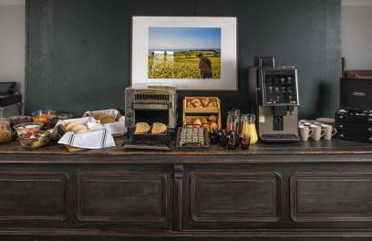 The Mole Resort - Lodges - Foto 101