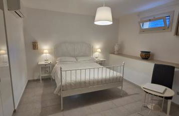 villa Bismarkia - Foto 30