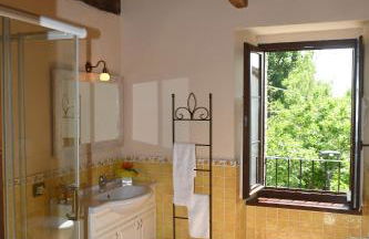 agriturismo montefiorentino - Foto 22