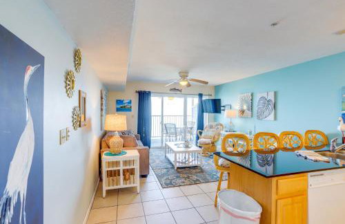 Waterfront Middle Bass Condo with Pool Access! - Foto 6