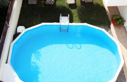 Kouros Chania Villas - Foto 29