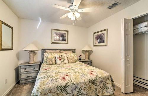 No Pet Fee! Snowbird Haven in Lake Worth Beach! - Foto 19