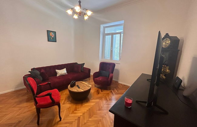 Garden Antique with Bubble Spa - Foto 11