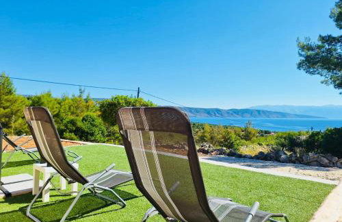 Kuća za odmor OLICA - Foto 29