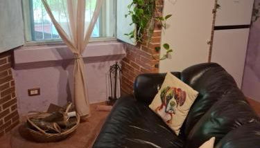 Casale Neocastrum - Photo 3