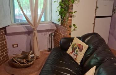 Casale Neocastrum - Photo 3