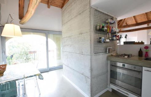 Nice Home In Madonna Del Sasso - Boleto - Foto 26