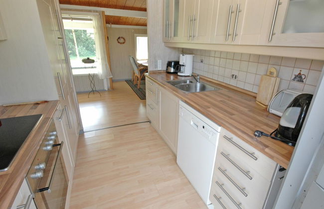 "Yari" - 250m from the sea - Foto 6