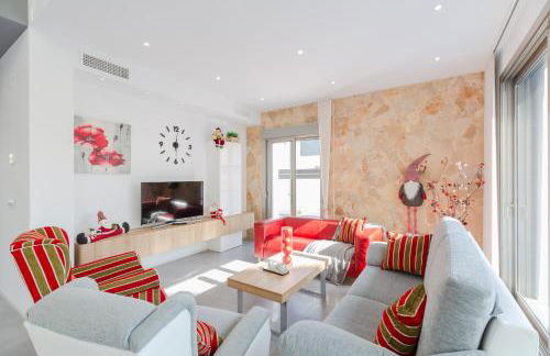 Margaritaville - Foto 21