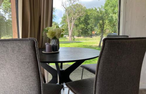 Großzügiges Tiny House - Foto 21