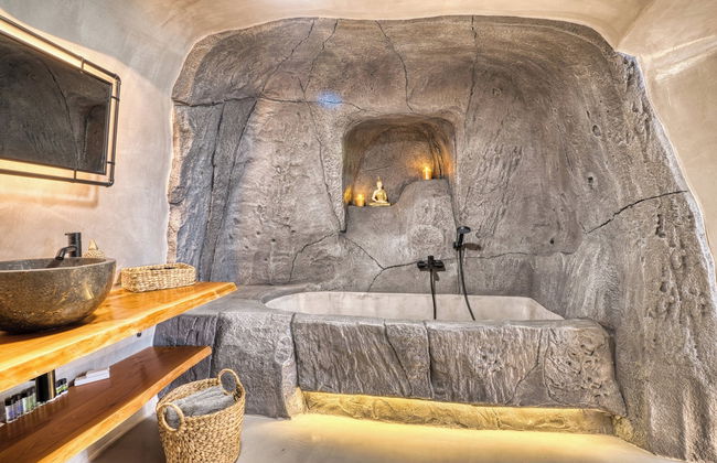 360o 2BD Panoramic Apartment - Foto 41