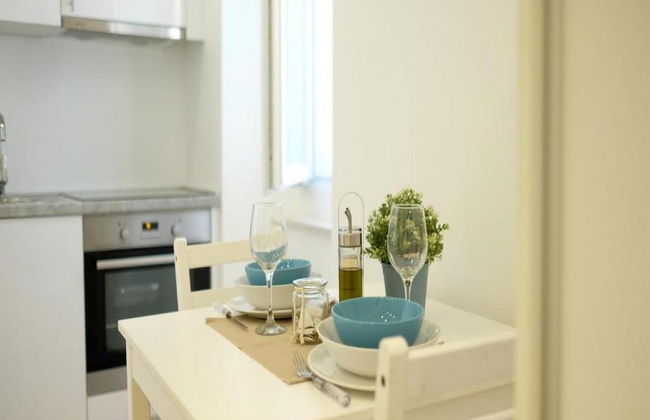 Apartments Blue Lavender - Foto 20