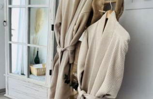 Cocon Classé 3 Etoiles - Love et Détente - SPA - Foto 16