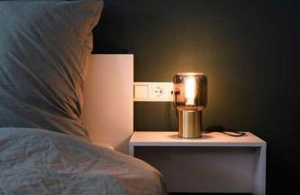 Apartment in Weinstadt-Schnait - Foto 10