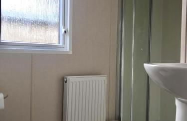 Forest View at Oakdene Forest Park - Leisure Passes Included! - Foto 17