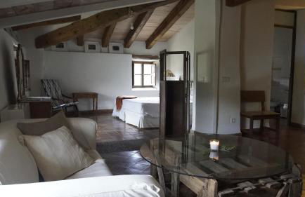 Agroturismo Can Torna AG178 - Photo 25