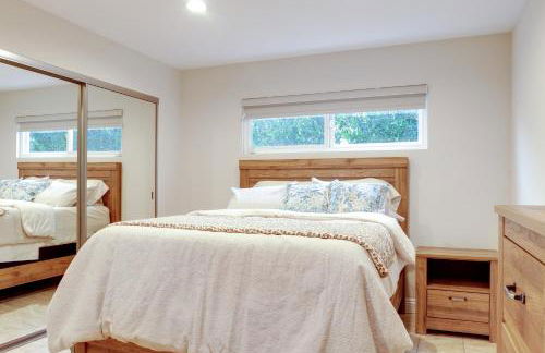 2 Mi to Promenade at Westlake Mtn-View Haven! - Foto 21