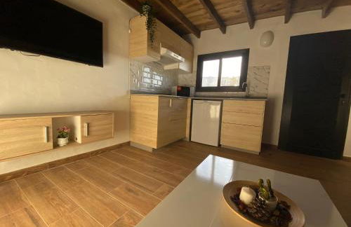 Mardelava - Photo 13