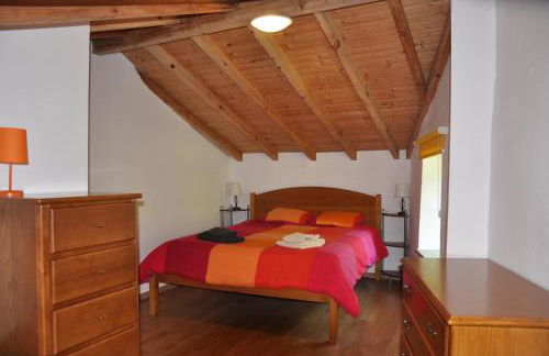 Quinta da Encavalada - Foto 29