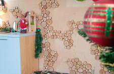 Lux Houses w DOMKU tylko DWA APARTAMENTYz jacuzzi zewnętrznym - Foto 74