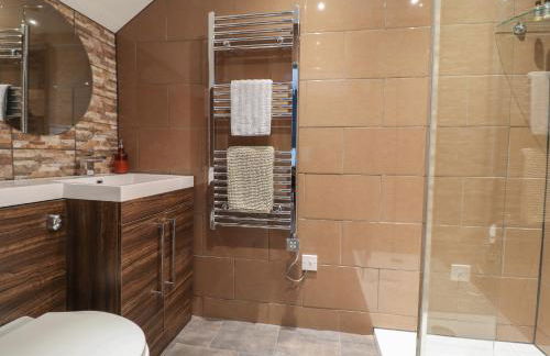 Arthurs Cottage - Foto 18