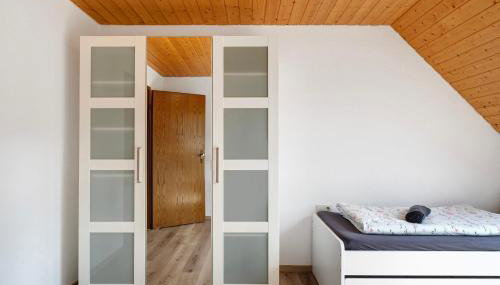 Ferienwohnung Ringwald - Foto 3