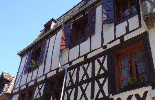 Beaulieu Apartments - Foto 21