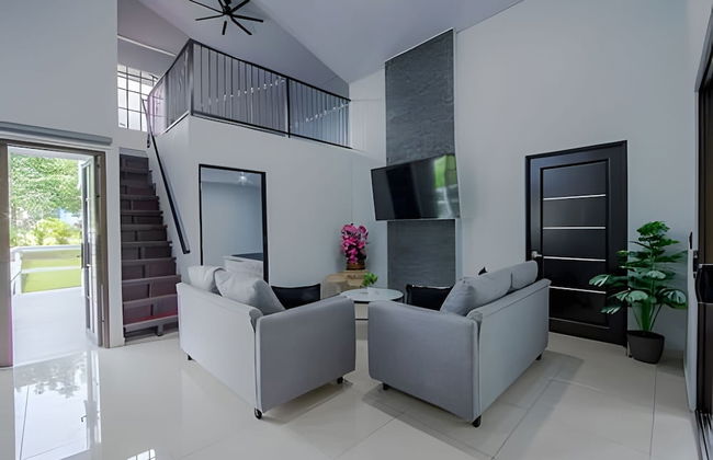 Villa Escondida La Fortuna - Photo 5