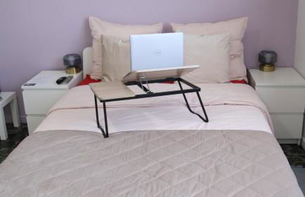 L'écrin de Camille et Marie - Foto 14