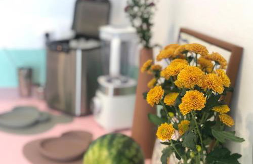 Holy Summer in Naousa Market Streets - Photo 26