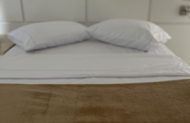 Cobertura Luxo com Jacuzzi - Foto 20