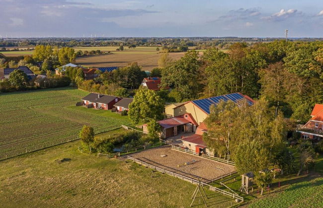 Siems Modern Retreat - Foto 29