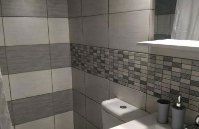 Finiki Seaside Apartment - Foto 40