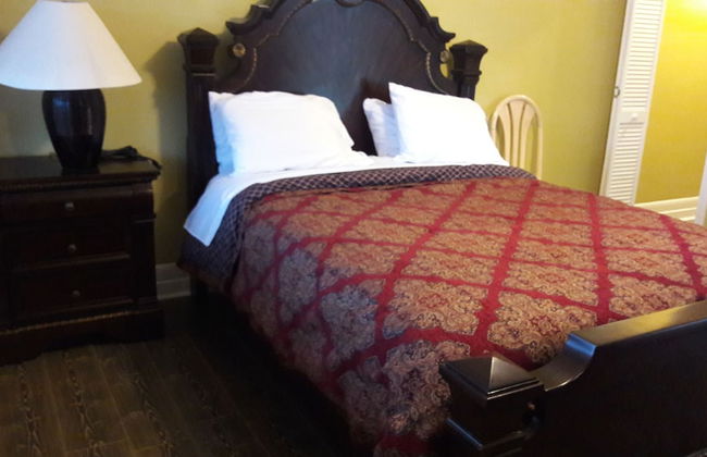 Waters Edge Condo With Boat Slip - Foto 13